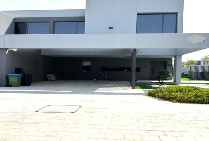 15651243 - الصورة الرئيسية للعقار