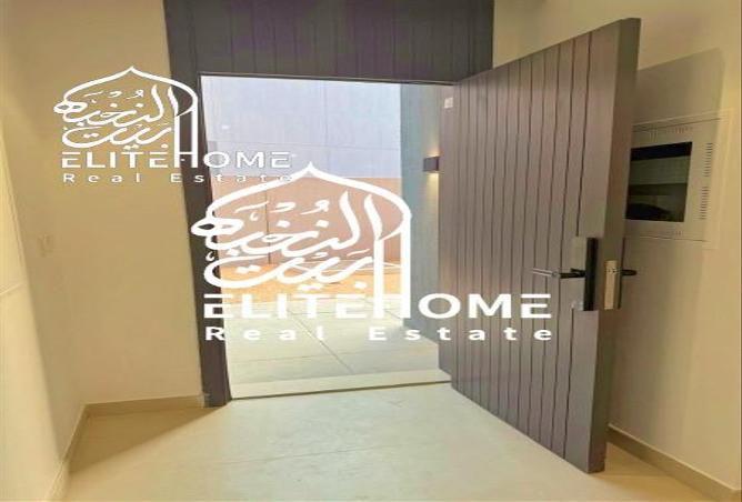 15548946 - Property Image 3