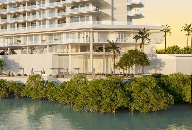 15923223 - الصورة الرئيسية للعقار