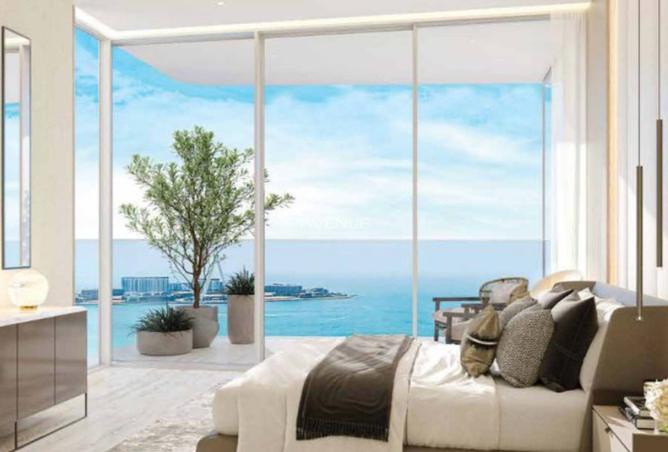 15301666 - Property Image 3