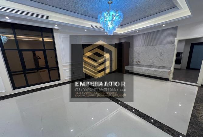 15248893 - Property Image 3