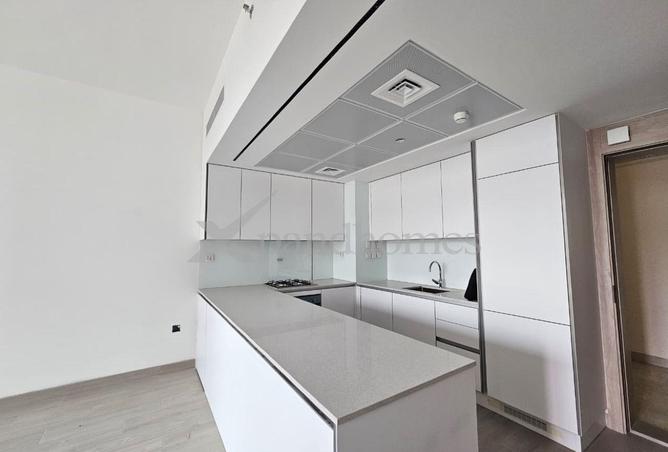 15539876 - صورة العقار 3