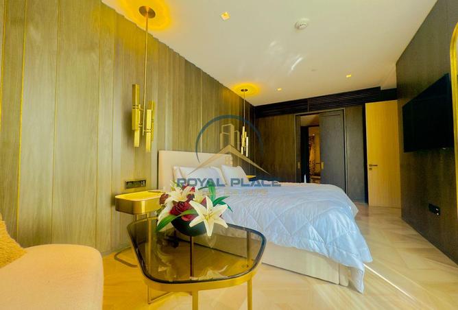 15856587 - Property Image 2