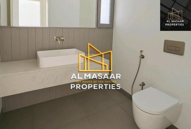 15962733 - صورة العقار 3