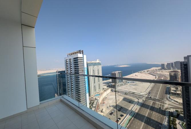 15637609 - الصورة الرئيسية للعقار