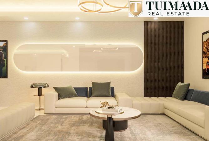 15660385 - صورة العقار 3