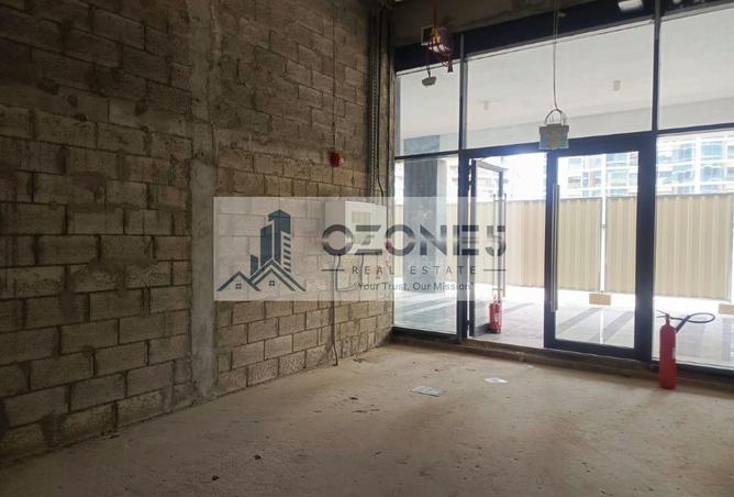 15811562 - Property Image 2