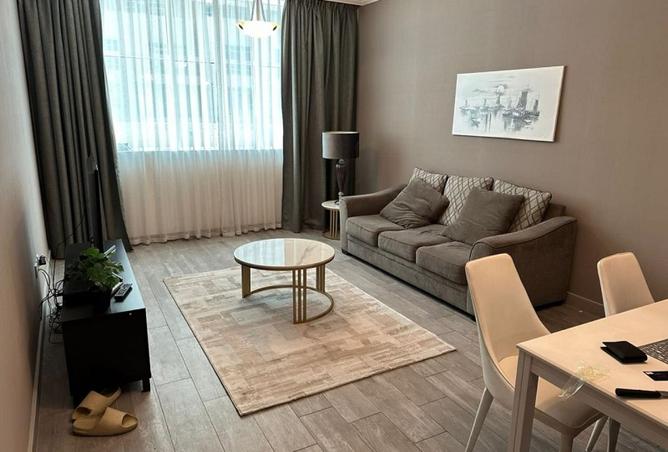 15782403 - صورة العقار 2