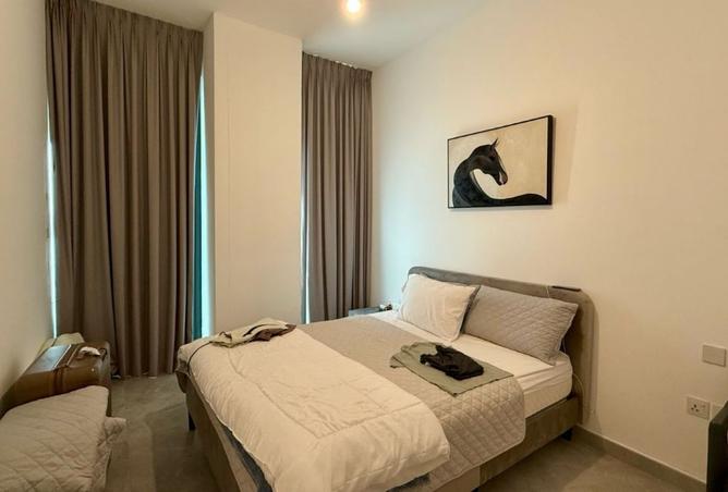 15236244 - صورة العقار 3