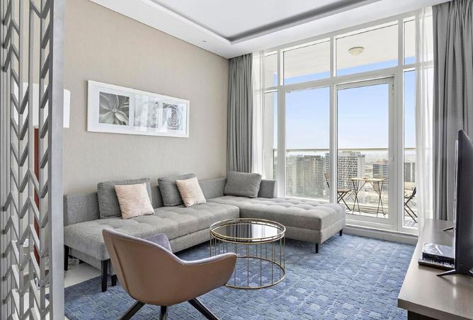 15611927 - Property Main Image