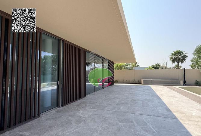 15812927 - Property Image 2