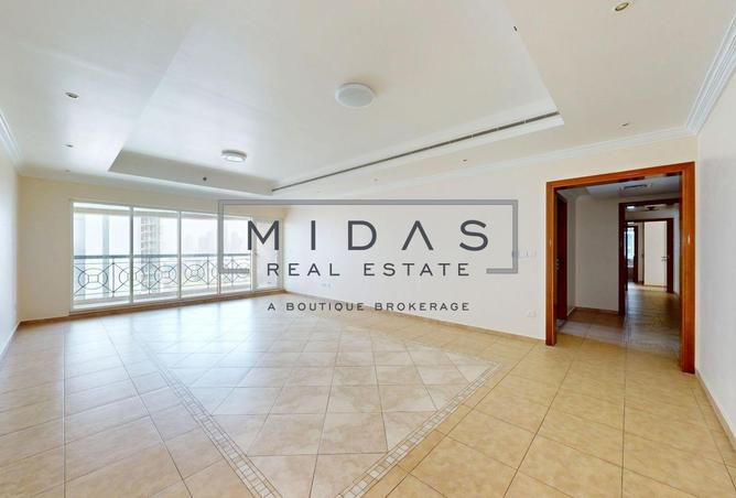 15514531 - صورة العقار 3