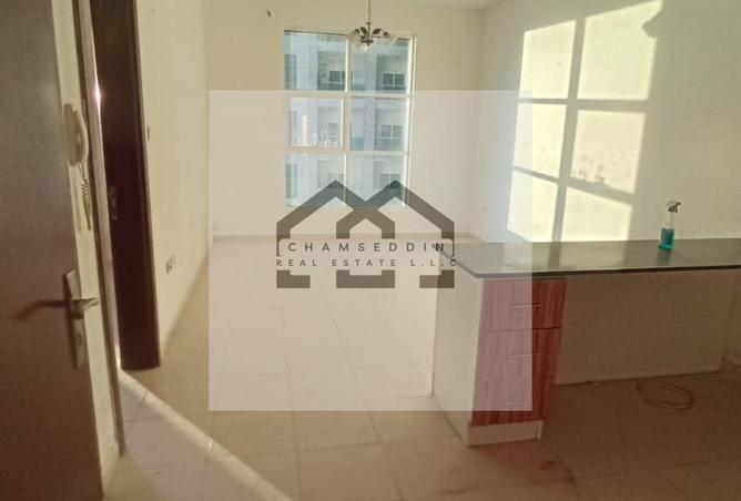 15914343 - صورة العقار 2