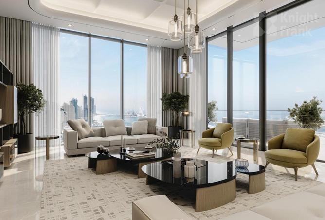 16085783 - الصورة الرئيسية للعقار