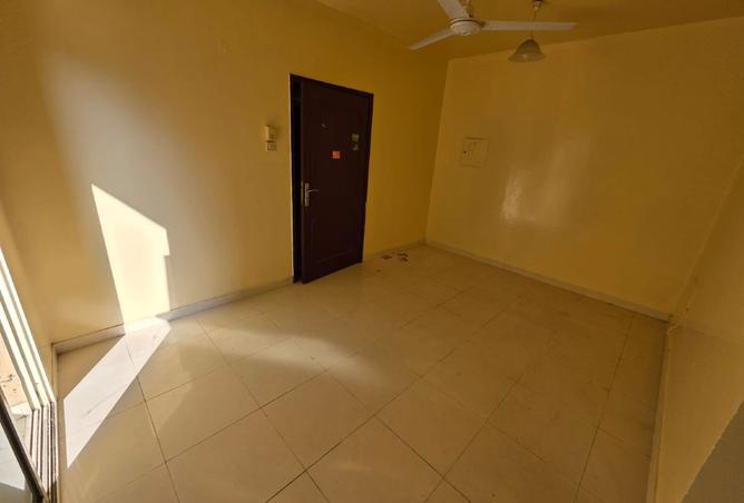 15495238 - صورة العقار 3