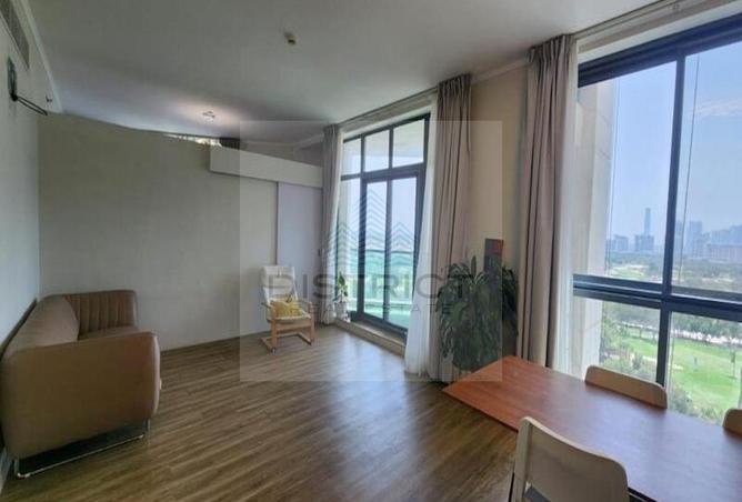 15971274 - صورة العقار 3