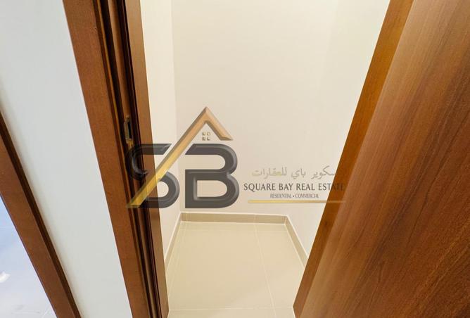 15439164 - صورة العقار 2