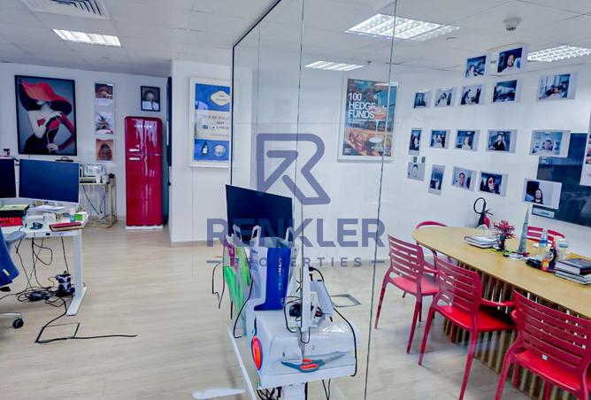 15797153 - Property Image 3