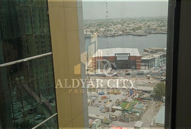 16081951 - صورة العقار 3