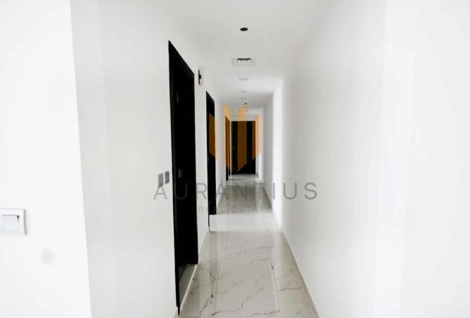 15320186 - Property Image 3