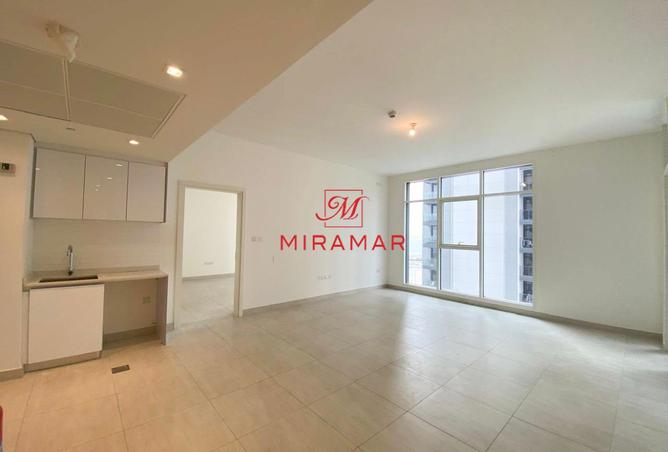 16084443 - Property Image 3