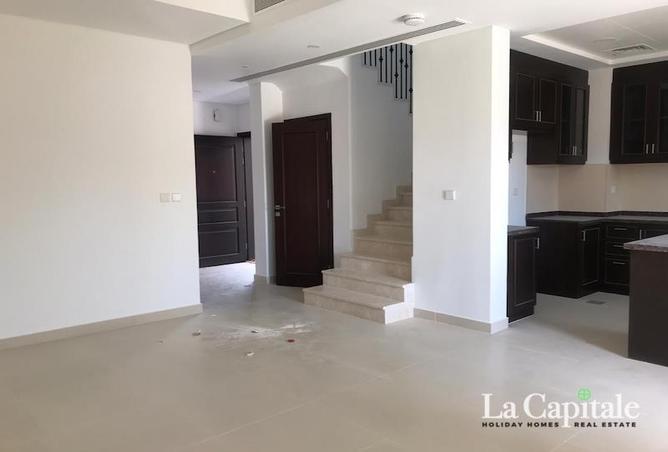 15539644 - صورة العقار 3