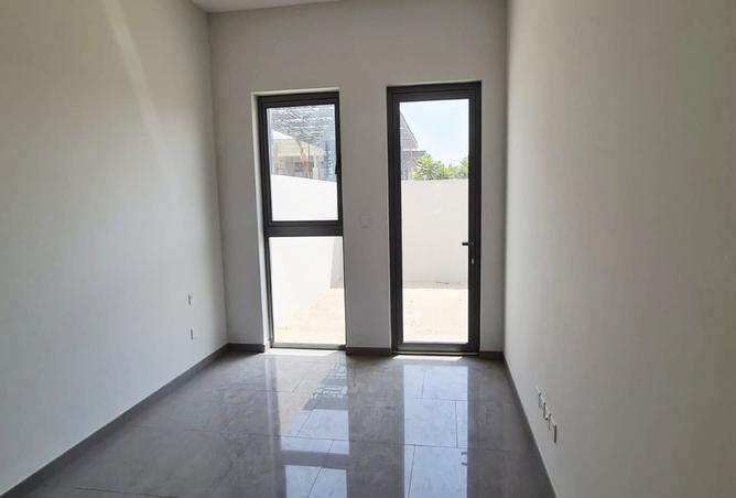 15262263 - Property Image 3