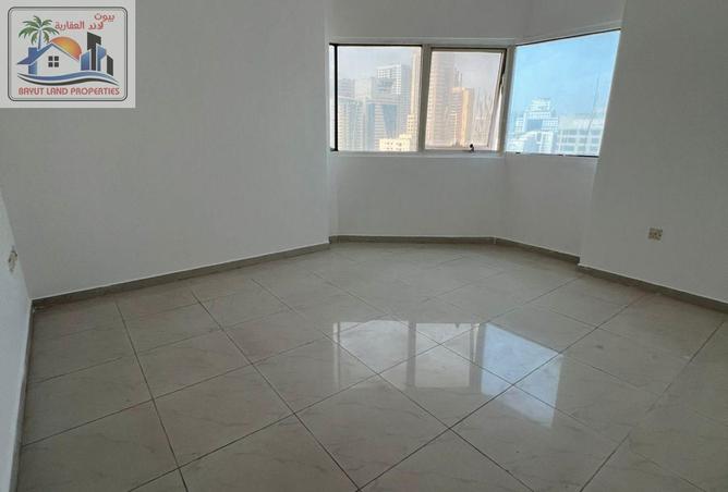 15221333 - صورة العقار 3
