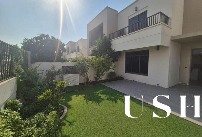 15469377 - Property Main Image