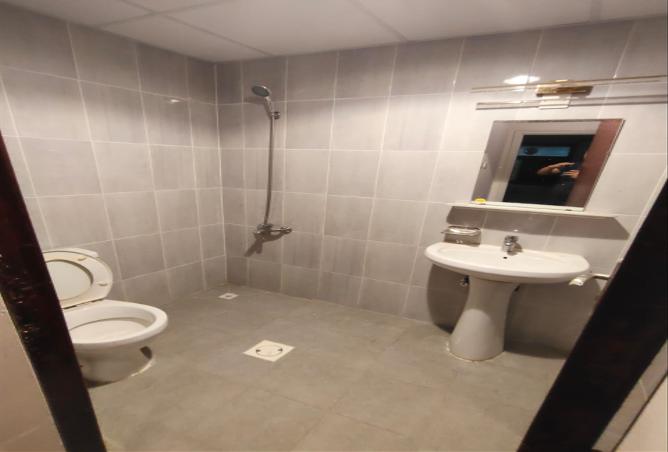 15257193 - Property Main Image