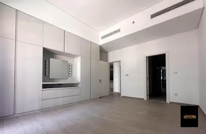 Apartment - 1 Bedroom - 2 Bathrooms for rent in Wilton Terraces 1 - Mohammed Bin Rashid City - Dubai