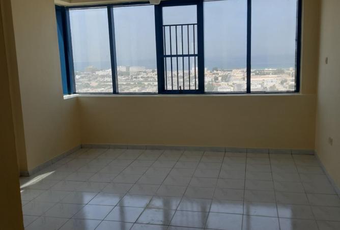 15741616 - Property Image 2