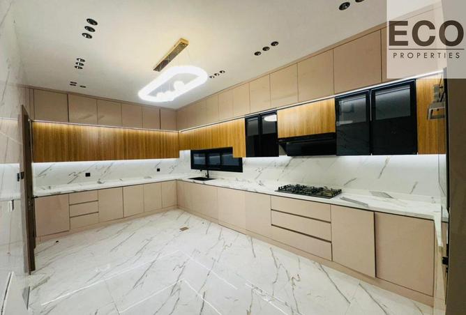 15894678 - Property Image 3