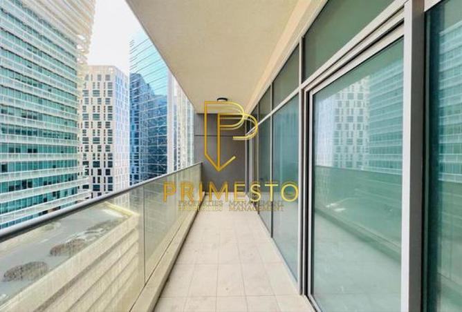 15647442 - Property Image 2