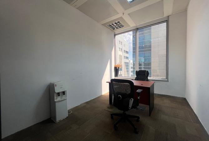 16007249 - صورة العقار 3