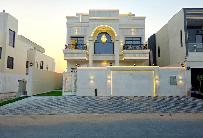 15312121 - Property Main Image