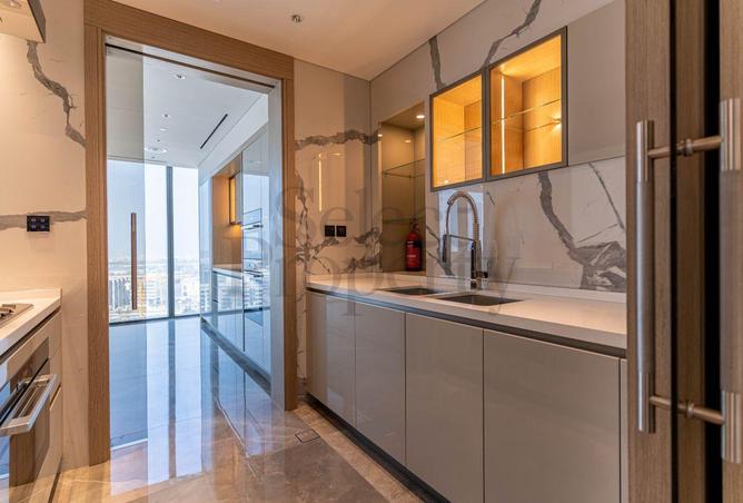 15489778 - Property Image 3