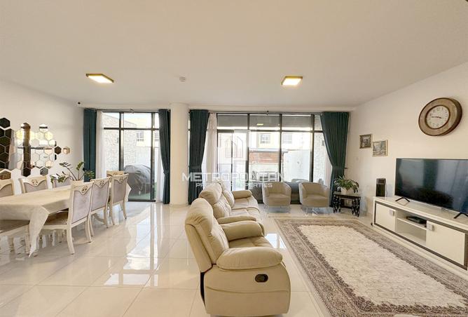 16026008 - صورة العقار 3