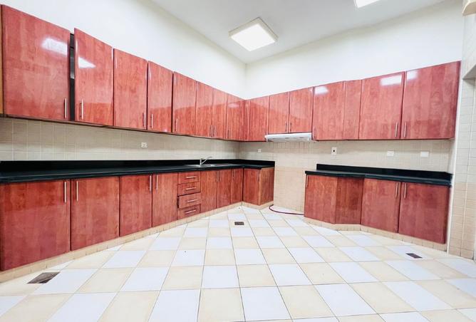 15933017 - صورة العقار 3