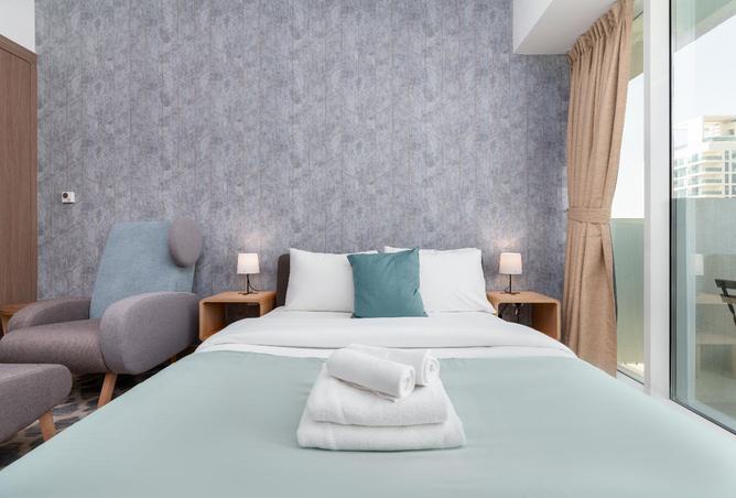 15959688 - Property Image 3