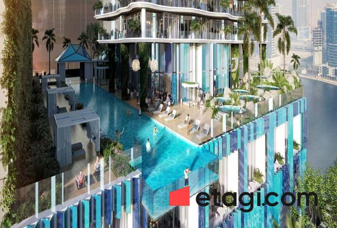 15828150 - Property Image 2