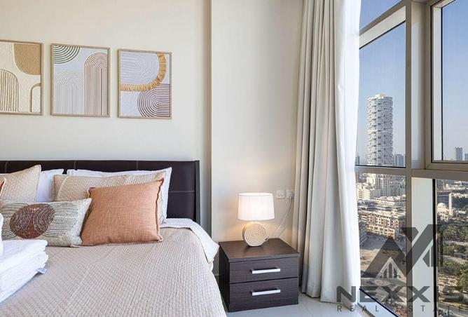 15567748 - صورة العقار 2