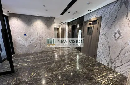 Apartment - 2 Bedrooms - 2 Bathrooms for rent in AlFalah - Muwaileh Commercial - Sharjah Apartment - 2 Bedrooms - 2 Bathrooms for rent in AlFalah - Muwaileh Commercial - Sharjah