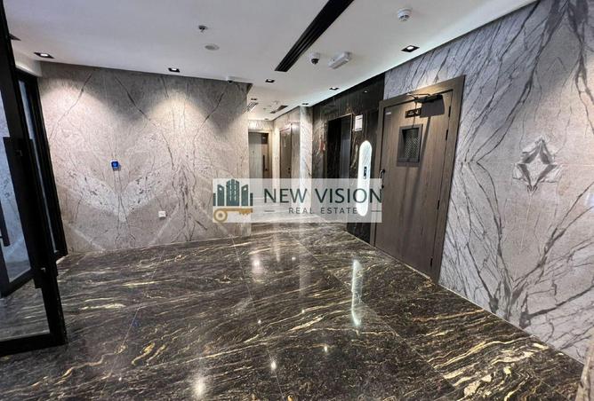 15973002 - الصورة الرئيسية للعقار