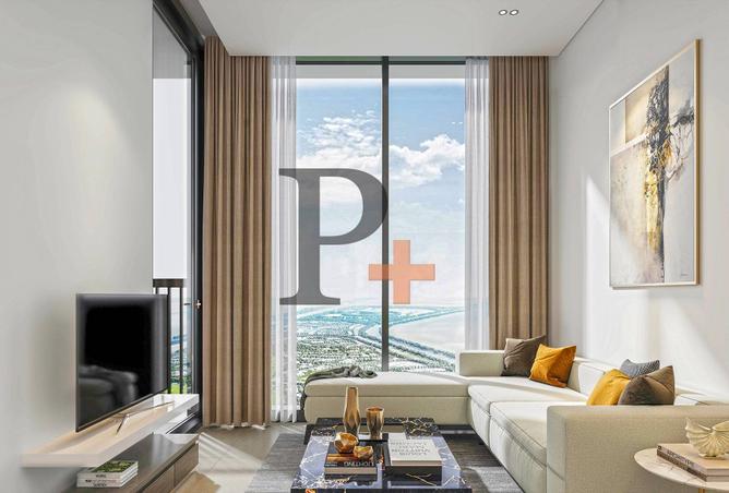 16005455 - Property Image 3