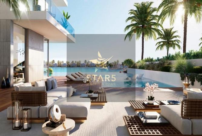 14867321 - Property Image 2