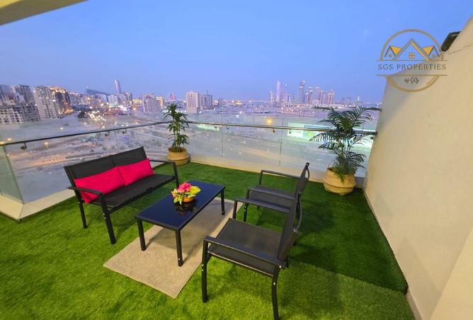 15145800 - Property Image 3