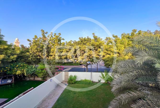 15692284 - صورة العقار 3