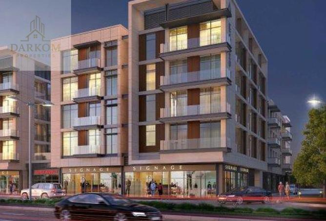 15080179 - Property Image 3