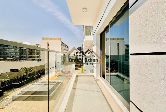 15631890 - Property Main Image